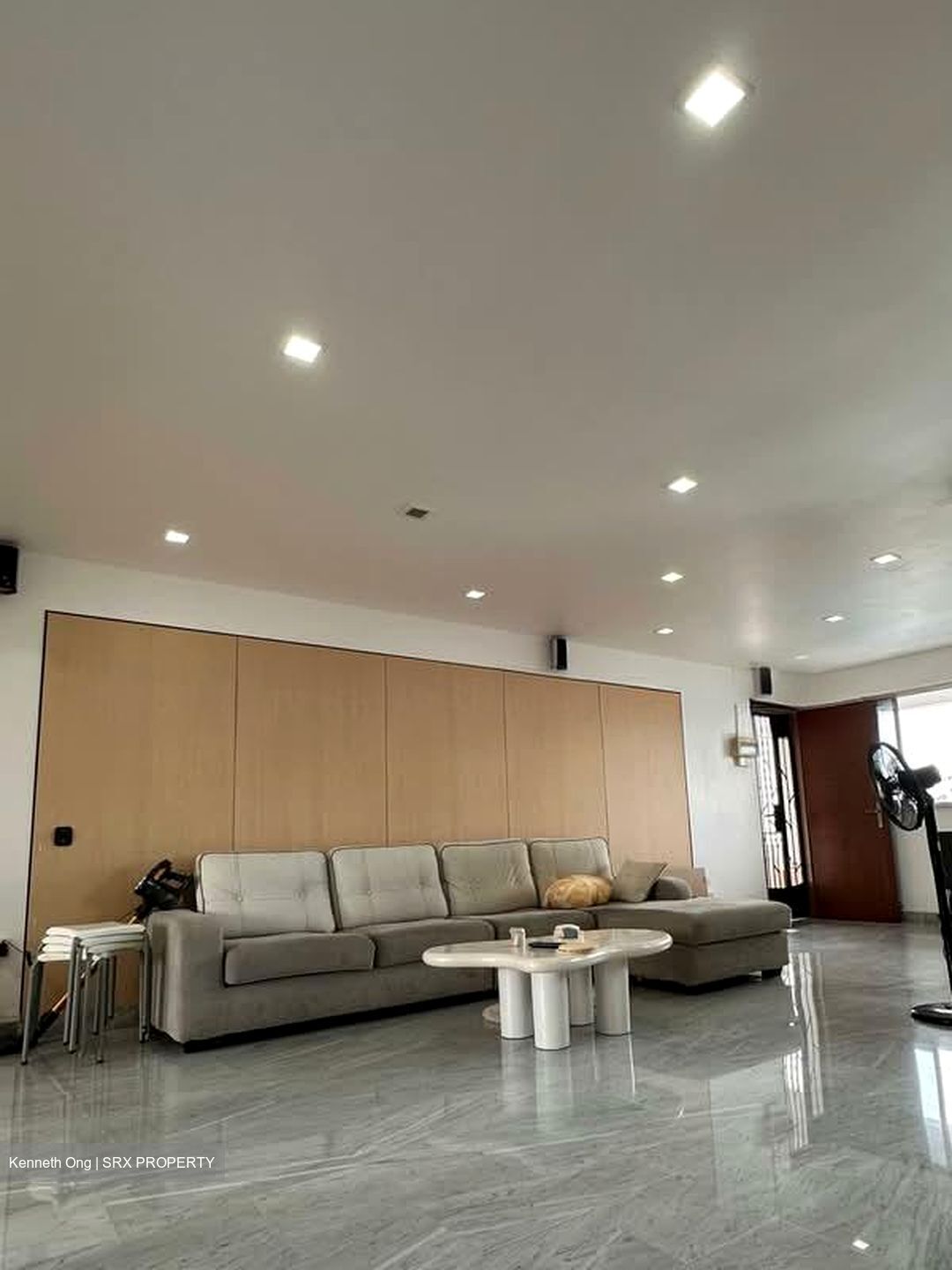 Blk 213 Bukit Batok Street 21 (Bukit Batok), HDB 4 Rooms #563213821